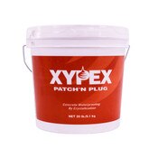 Img of Xypex Patch 'N Plug per Pail of 20 Pounds